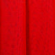Cinnabar