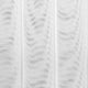 Plaster