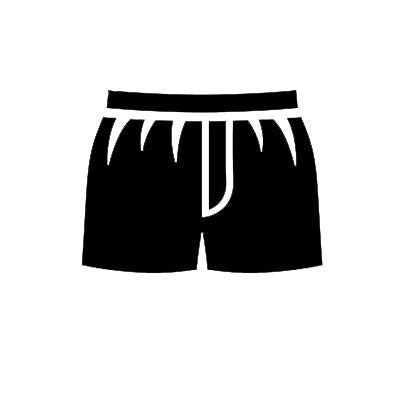 Boxer Shorts