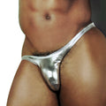 THE MOLTEN ADONIS THONG