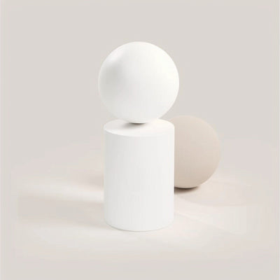 Accordion Menu tryout